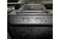 Novakool Parts & Accessories Novakool Parts & Accessories