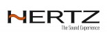 Hertz