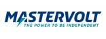 Mastervolt