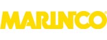 Marinco