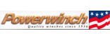 Powerwinch Trailer Winches