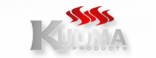 Kuuma
