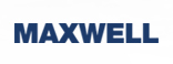 Maxwell