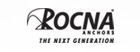 Rocna