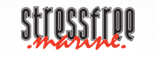 Stressfree