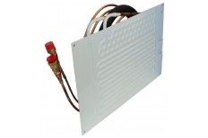 NOVA KOOL Evaporation Plate NOVA KOOL Evaporation Plate