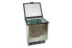 NOVA KOOL 70L Freezer Ice Box NOVA KOOL 70L Freezer Ice Box